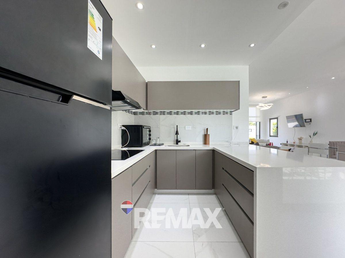 Foto de CASA EN VENTA LAGOS DE CANNING, imagen 1