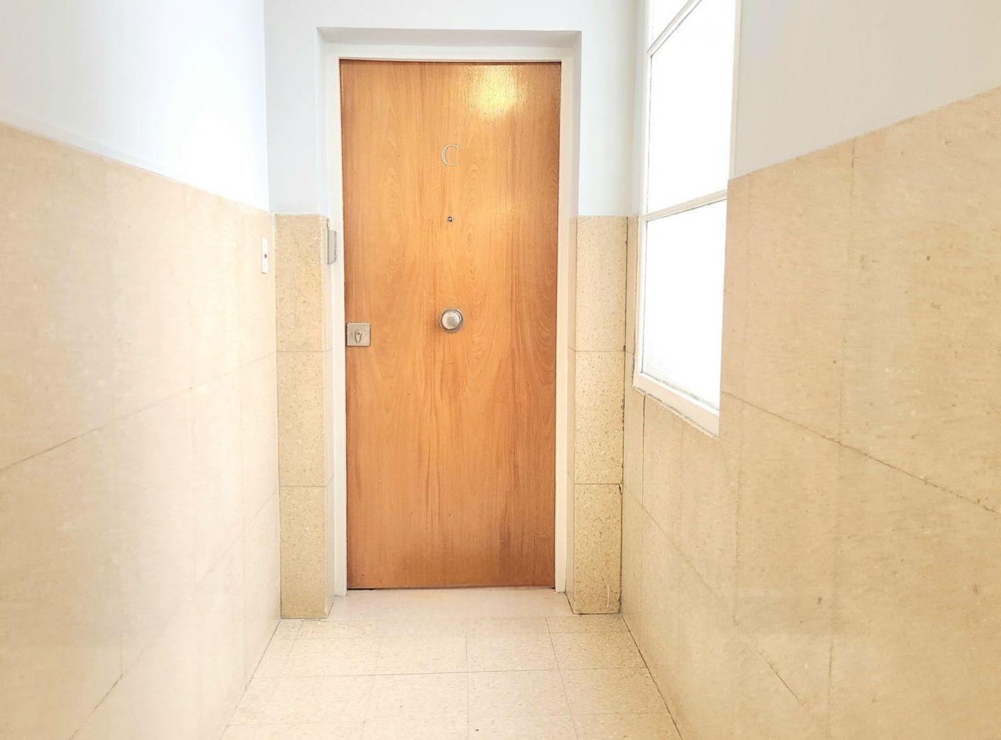 Foto de DEPARTAMENTO 3 AMB C/ DEP APTO PROFESIONAL RETIRO, imagen 3