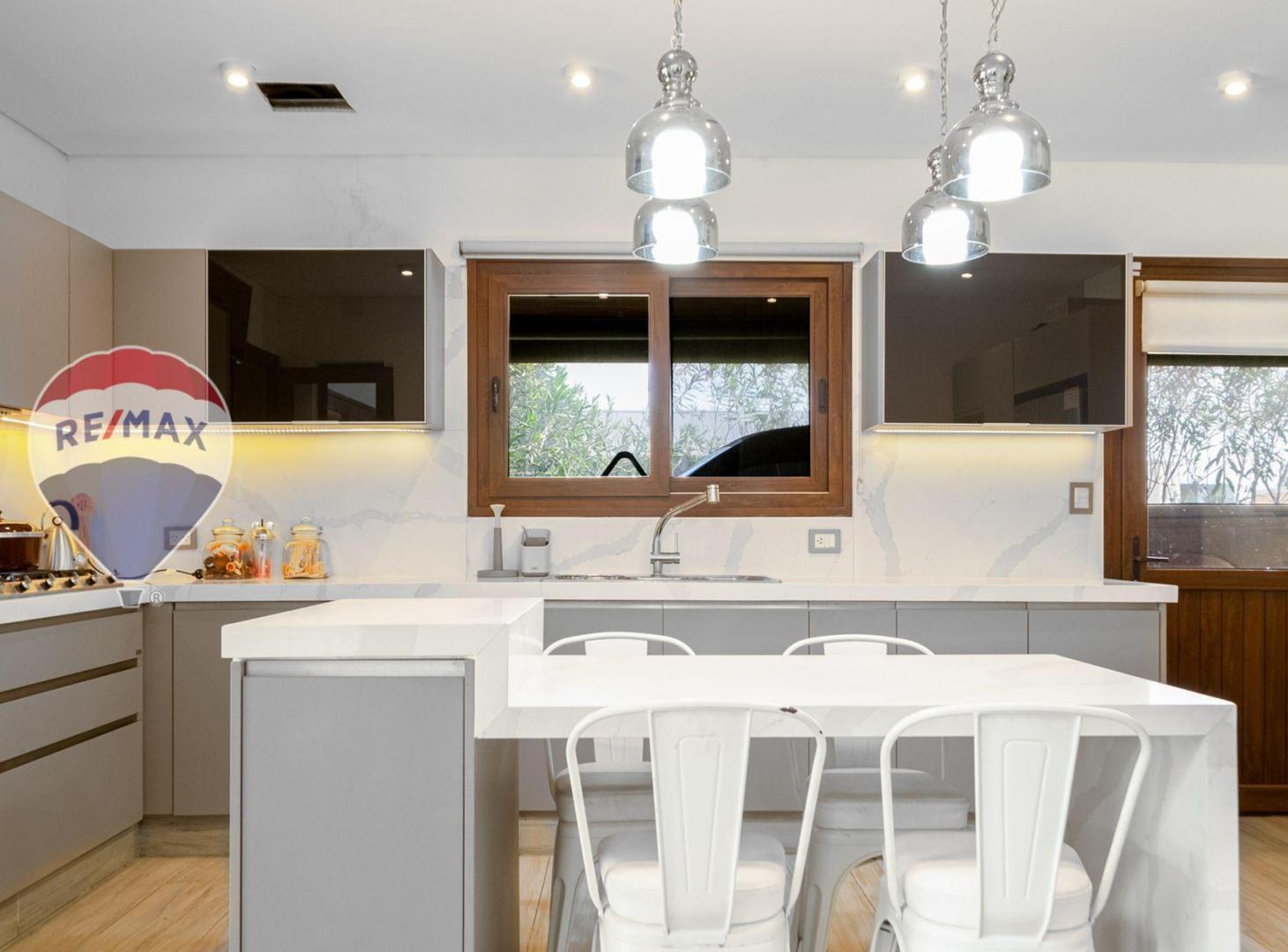 Foto de CASA EN VENTA CANNING SANTA RITA, imagen 1