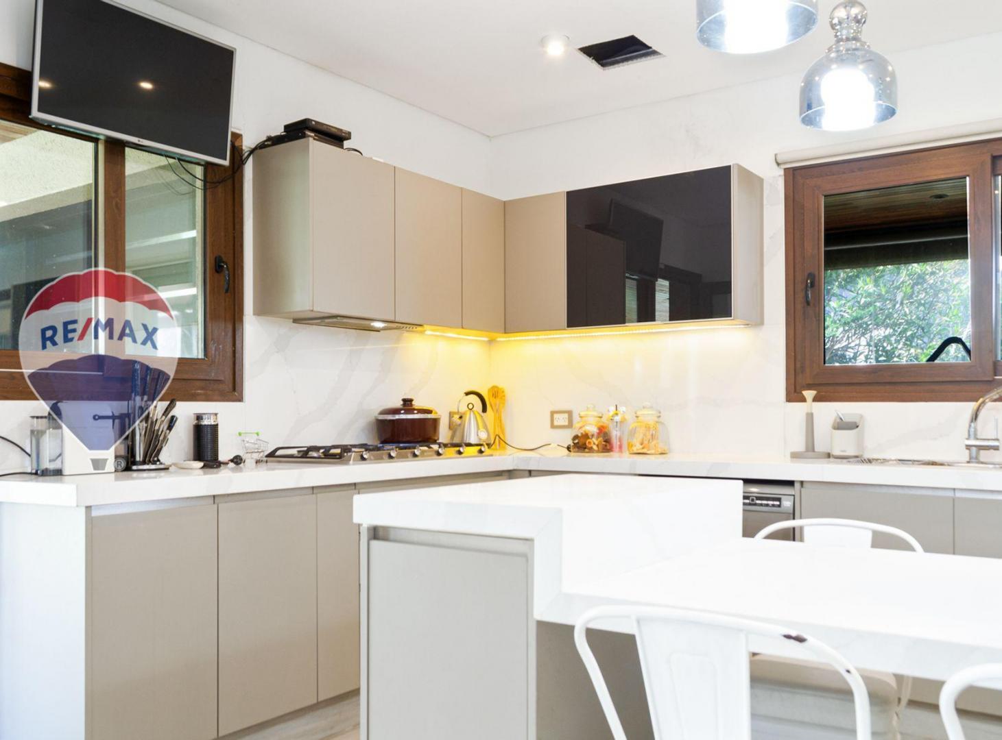 Foto de CASA EN VENTA CANNING SANTA RITA, imagen 3