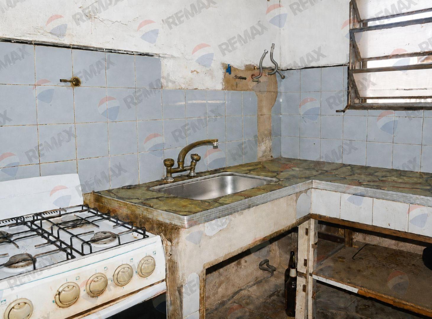 Foto de VENTA PH SAN MARTÍN 3 AMB CON TERRAZA, imagen 1