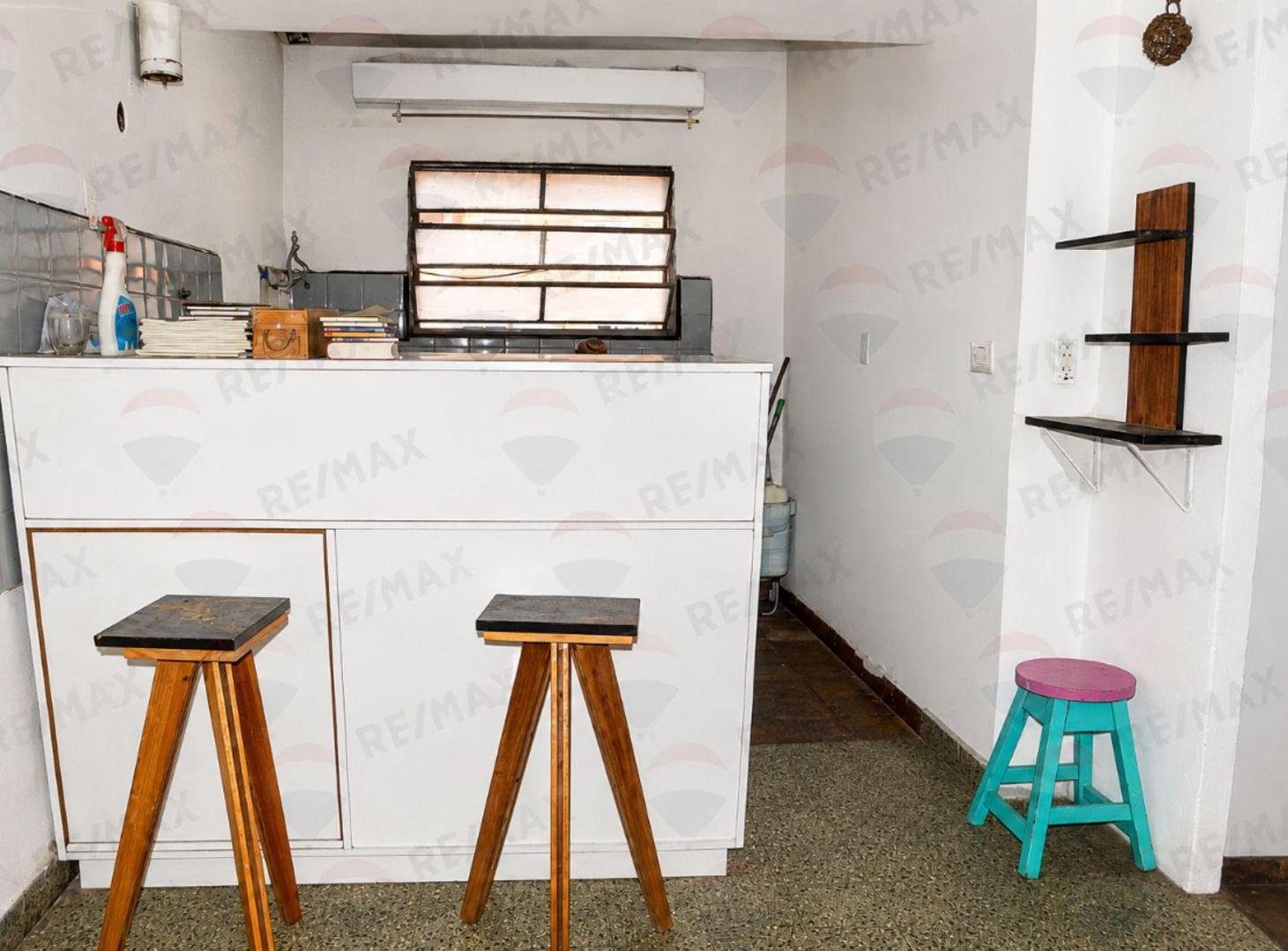 Foto de VENTA PH SAN MARTÍN 3 AMB CON TERRAZA, imagen 4