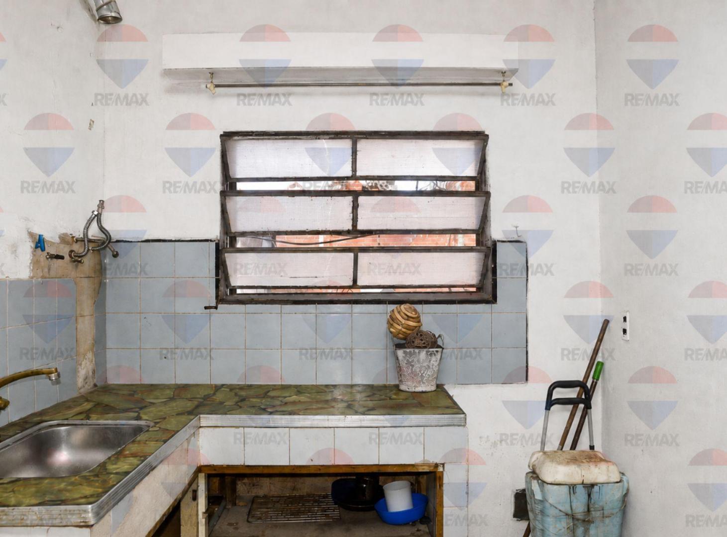 Foto de VENTA PH SAN MARTÍN 3 AMB CON TERRAZA, imagen 5