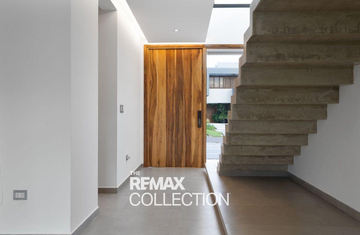 Foto de CASA EN VENTA TERRALAGOS BARRIO PLAYA CANNING, imagen 5