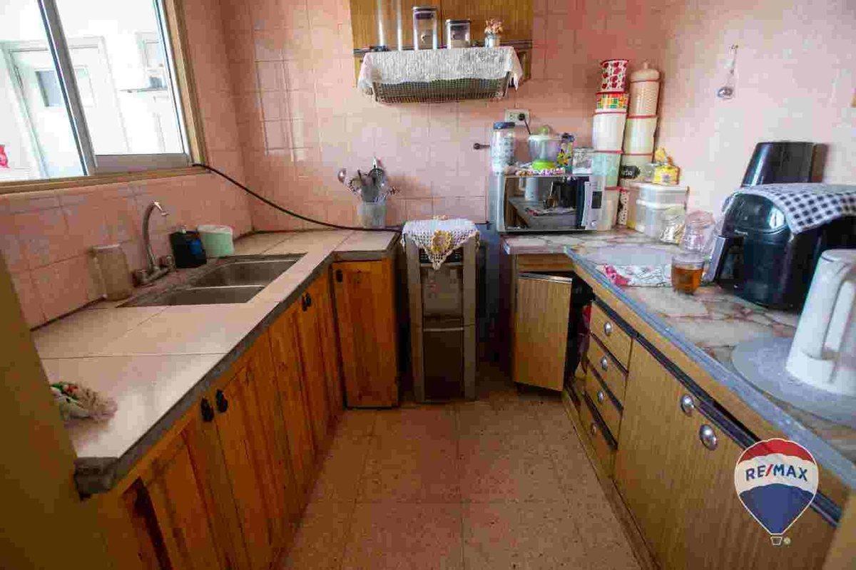 Foto de VENTA CASA LOCAL 7 AMB CON COCHERA EN MONTE GRANDE, imagen 4