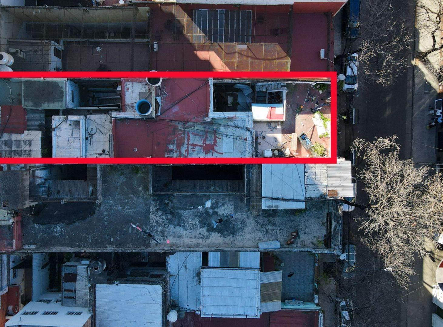 Foto de TERRENO EN VENTA EN MONSERRAT PARA DESAROLLO, imagen 4