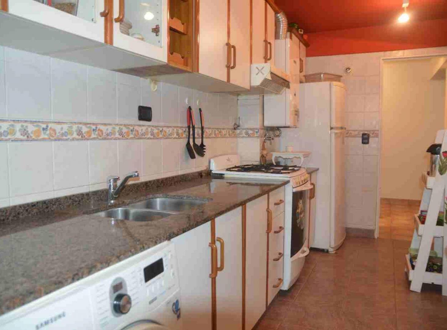 Foto de Amplio 3 Ambientes en venta en San Fernando, imagen 2