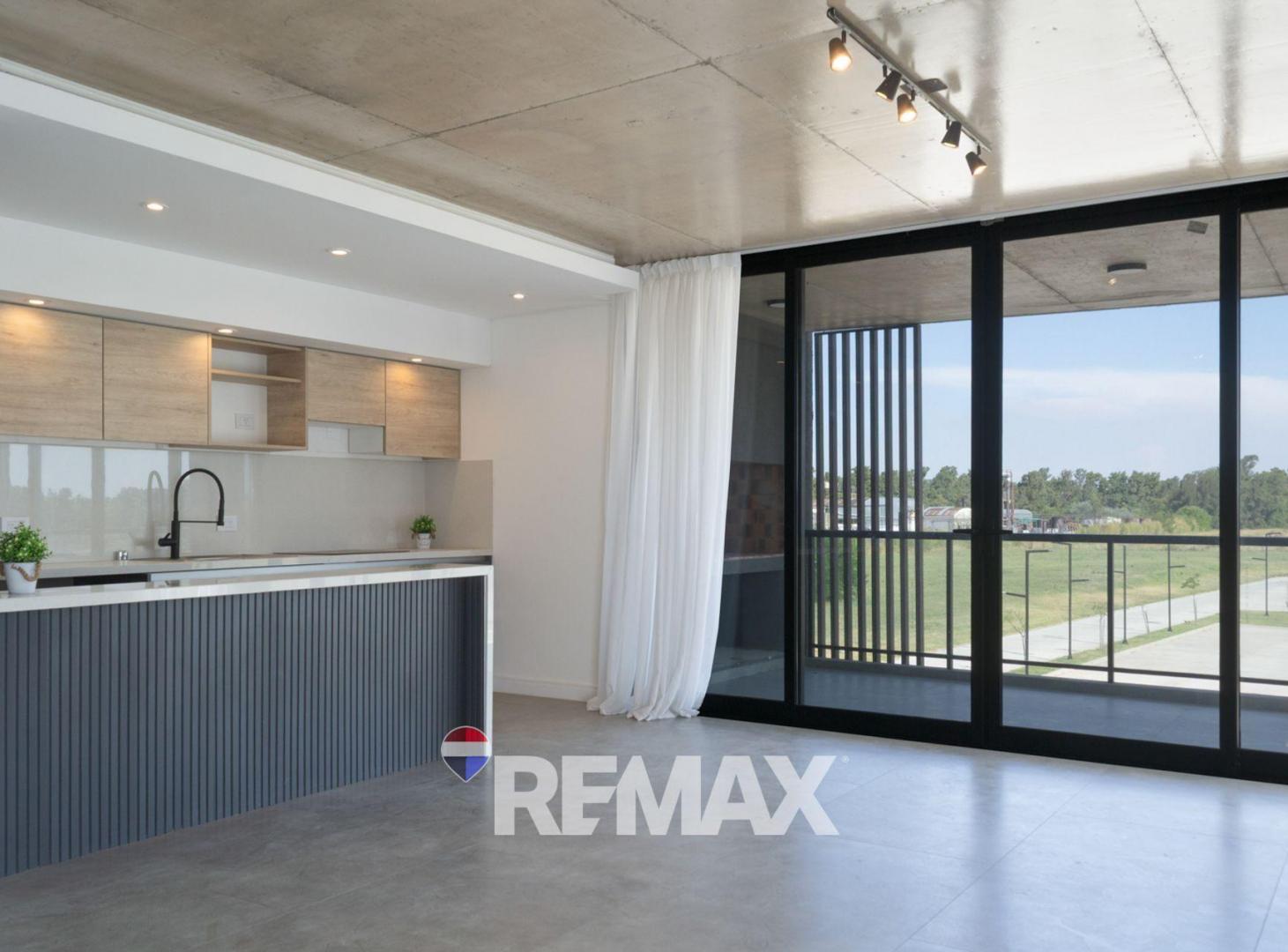 Foto de DEPARTAMENTO 3 AMBIENTES CON BALCON CANNING VENTA, imagen 2