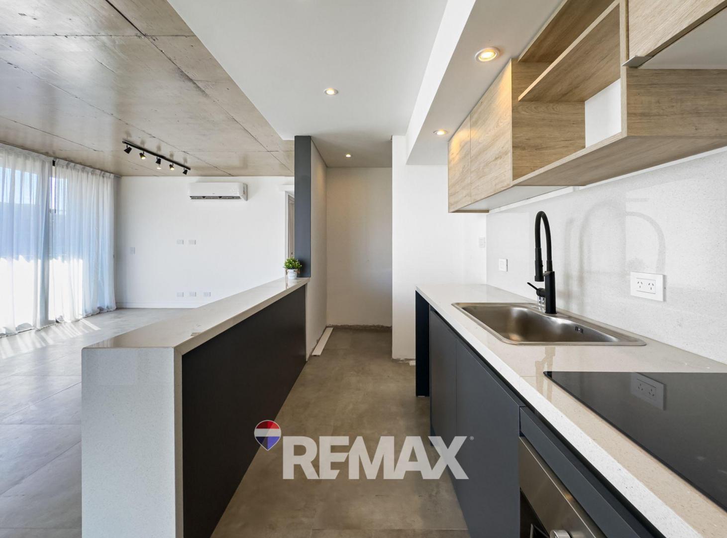 Foto de DEPARTAMENTO 3 AMBIENTES CON BALCON CANNING VENTA, imagen 4