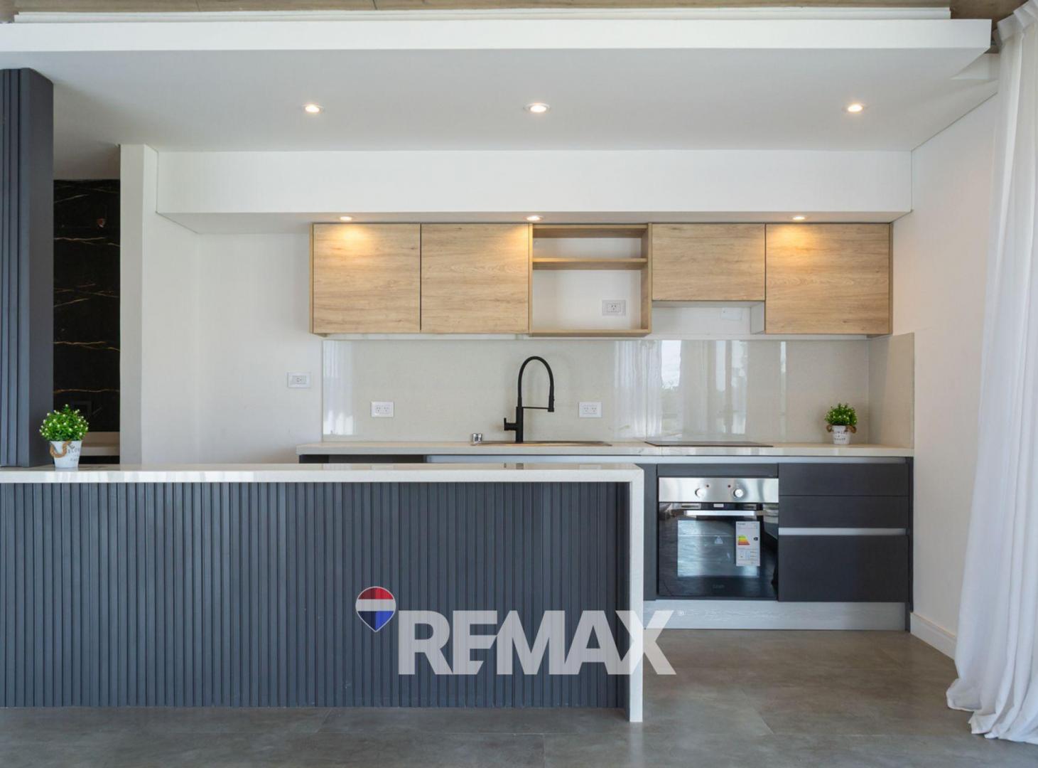 Foto de DEPARTAMENTO 3 AMBIENTES CON BALCON CANNING VENTA, imagen 1
