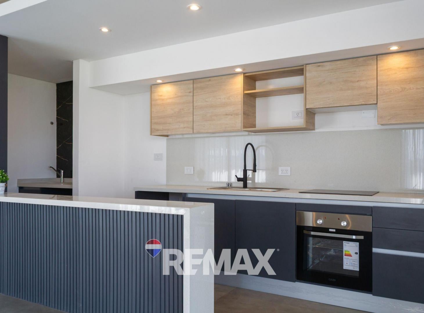 Foto de DEPARTAMENTO 3 AMBIENTES CON BALCON CANNING VENTA, imagen 5
