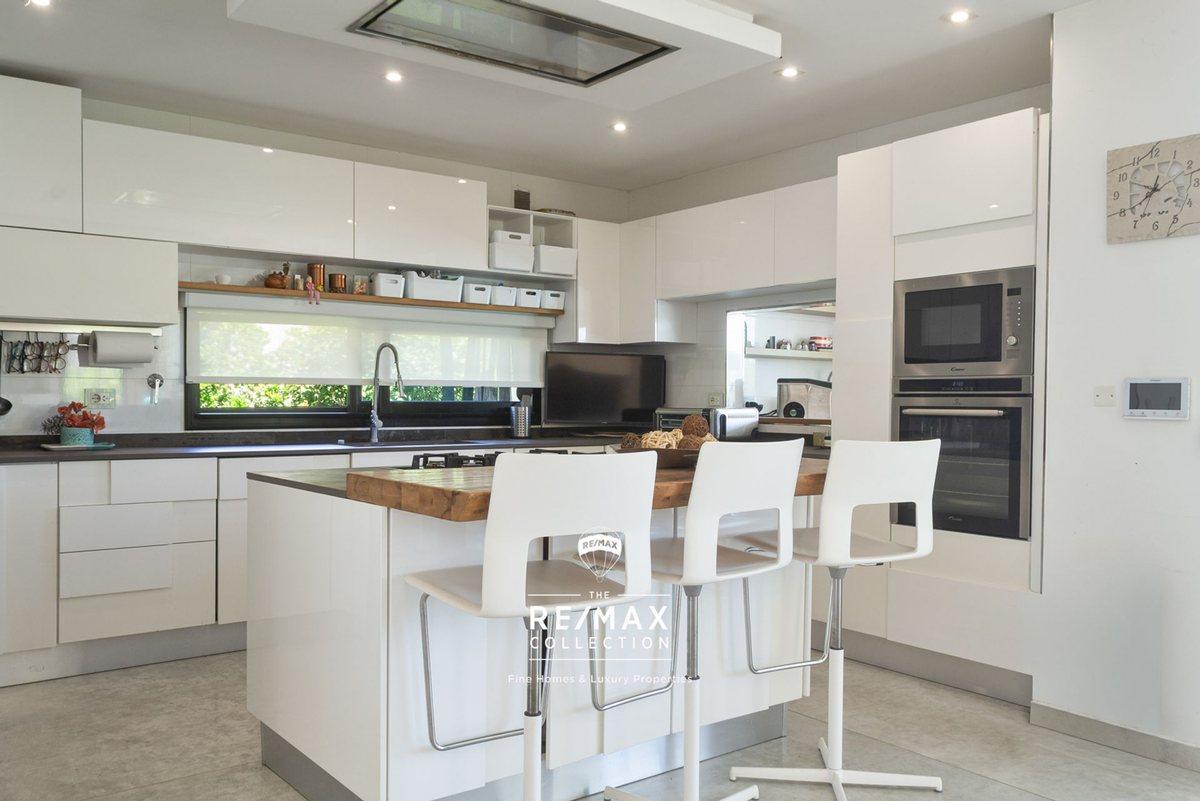 Foto de CASA EN VENTA SAINT THOMAS OESTE CUOTAS PERMUTA, imagen 5
