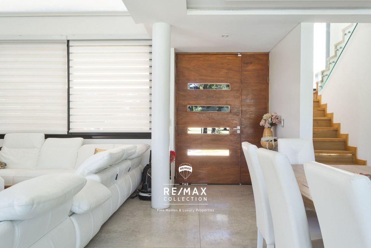 Foto de CASA EN VENTA SAINT THOMAS OESTE CUOTAS PERMUTA, imagen 4