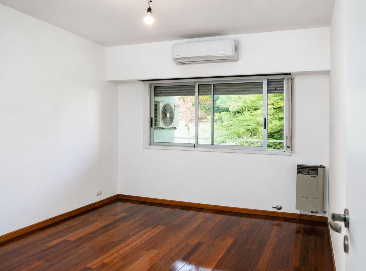 Foto de VENTA DEPTO 2 AMB PALERMO C/COCHERA, BALCÓN, imagen 1