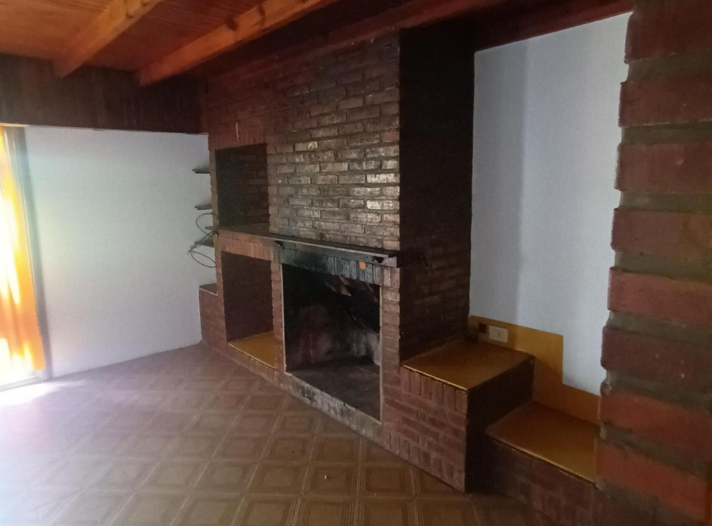 Foto de VENTA CASA 6 AMBIENTES EN PABLO NOGUES, imagen 3