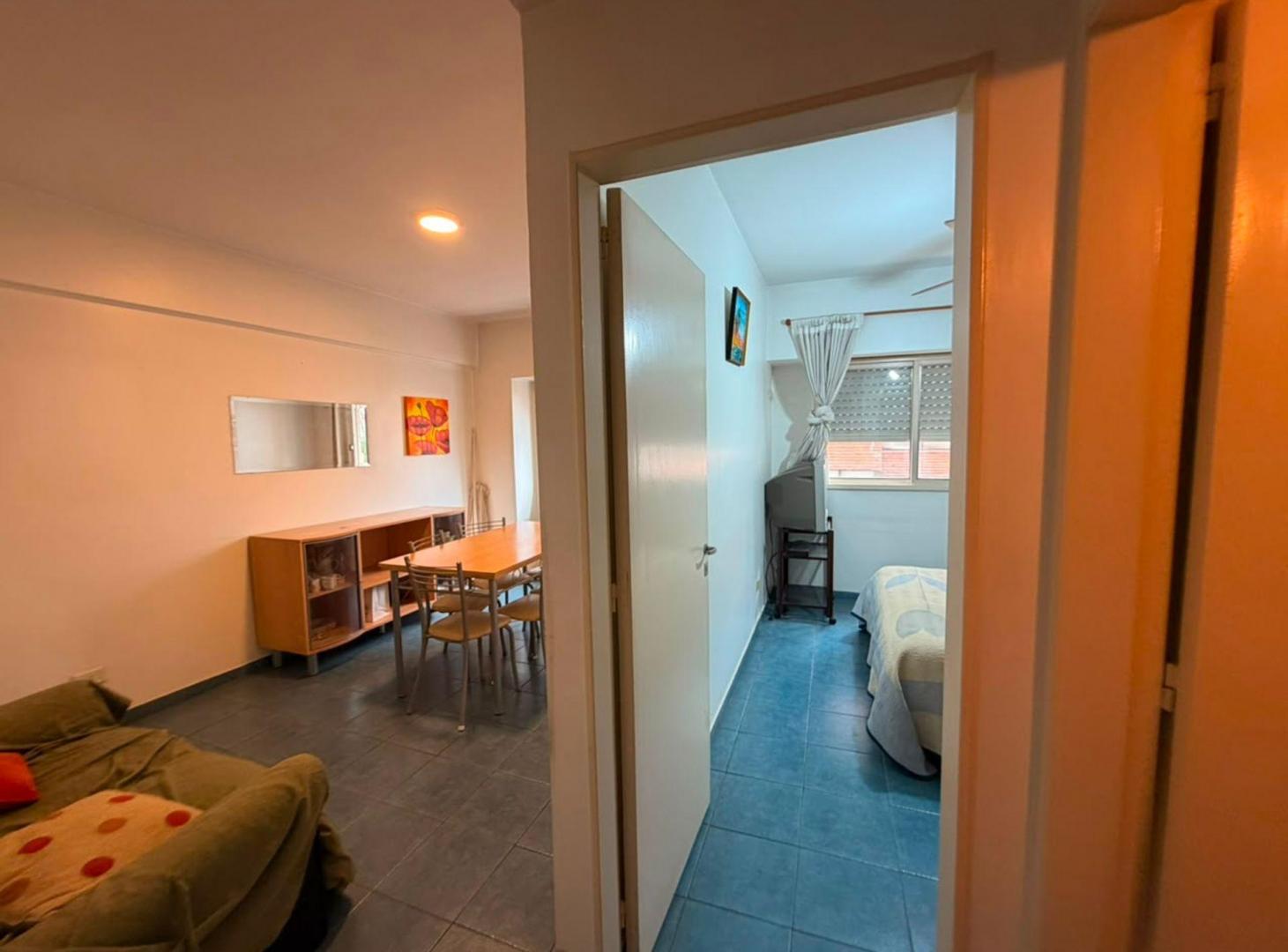Foto de VENTA DEPARTAMENTO 2 AMBIENTES VILLA URQUIZA, imagen 3