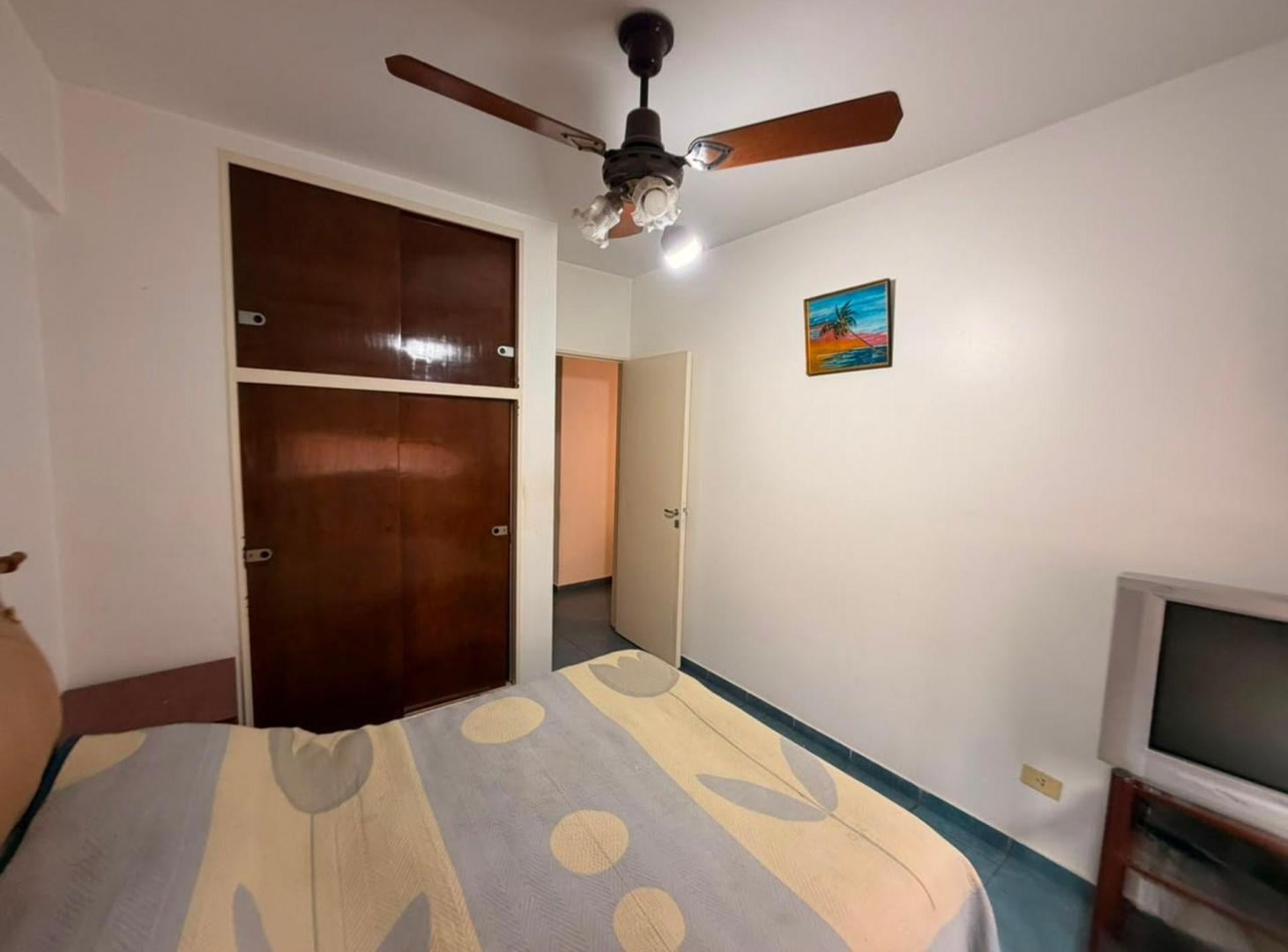 Foto de VENTA DEPARTAMENTO 2 AMBIENTES VILLA URQUIZA, imagen 1