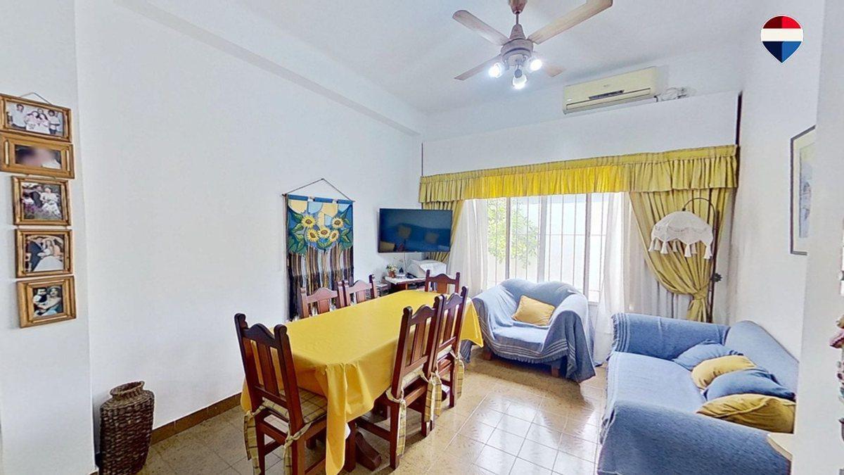 Foto de VENTA PH 3 AMBIENTES EN CASTELAR SUR, imagen 4