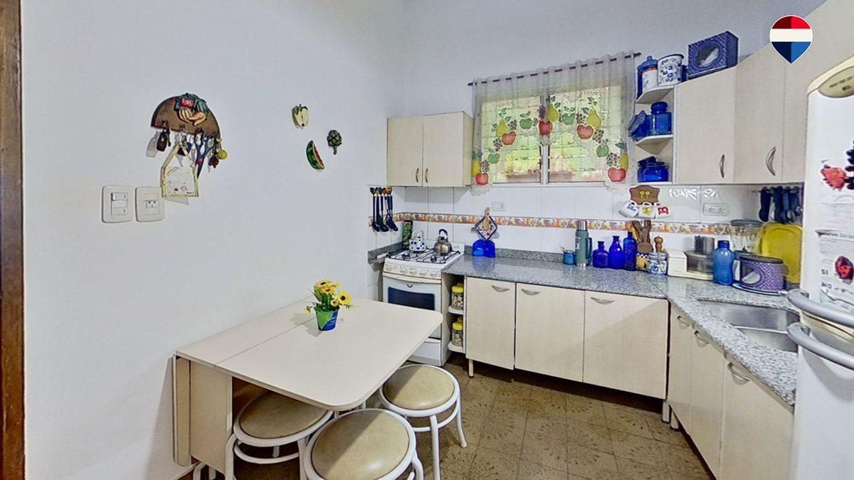 Foto de VENTA PH 3 AMBIENTES EN CASTELAR SUR, imagen 3