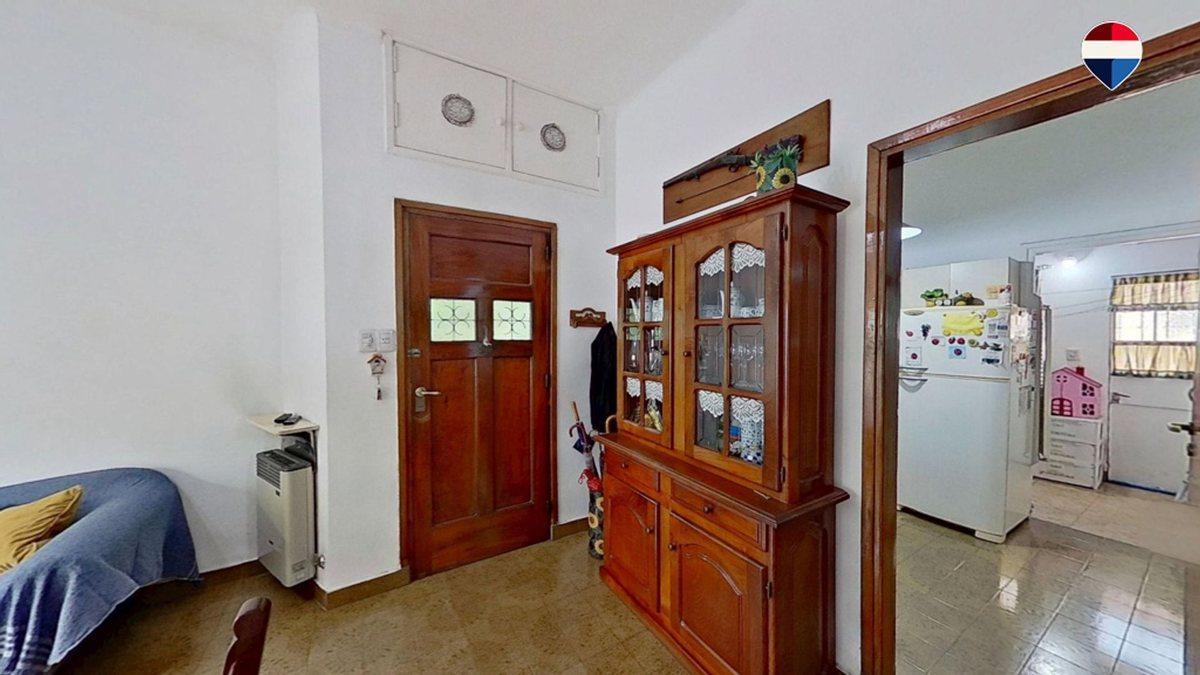 Foto de VENTA PH 3 AMBIENTES EN CASTELAR SUR, imagen 1