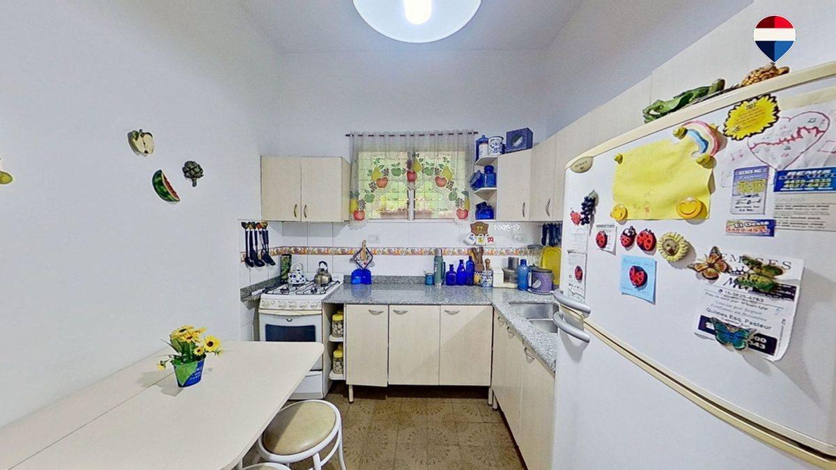 Foto de VENTA PH 3 AMBIENTES EN CASTELAR SUR, imagen 5