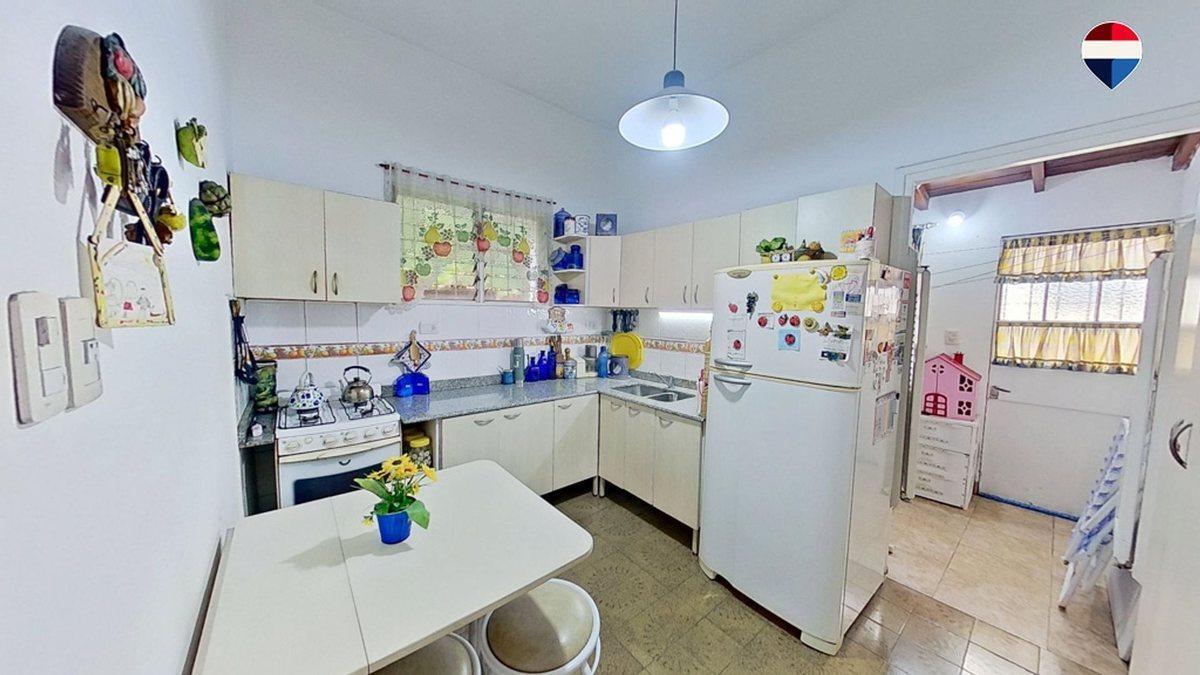 Foto de VENTA PH 3 AMBIENTES EN CASTELAR SUR, imagen 2
