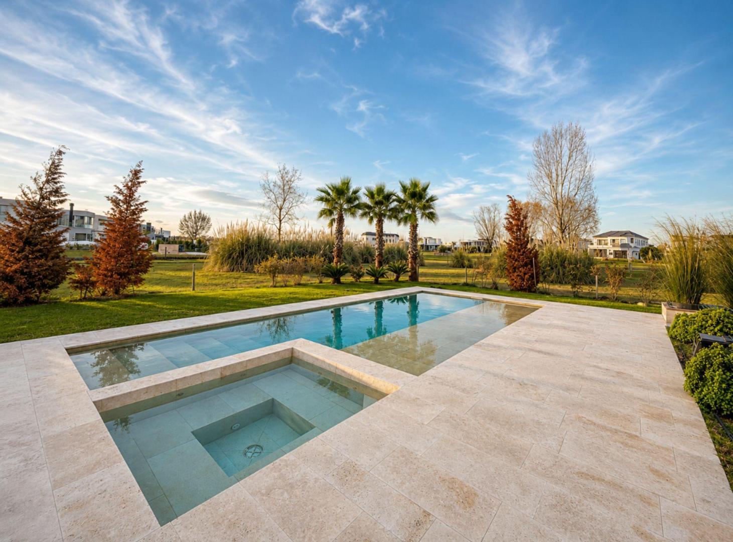 Foto de CASA EN VENTA EN TERRALAGOS, imagen 4