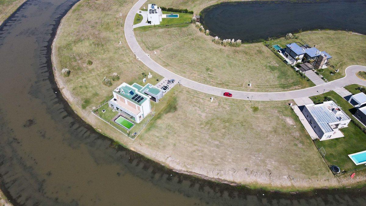 Foto de LOTE EN VENTA SANTA CLARA AL SUR SAN VICENTE, imagen 1