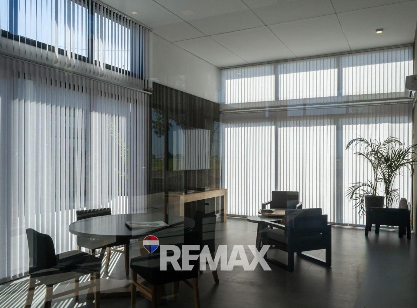 Foto de LOTE EN VENTA SAINT THOMAS CHICO CANNING CUOTAS, imagen 5