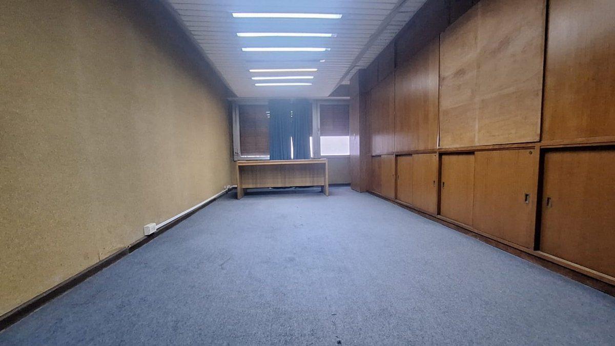 Foto de OFICINA EN VENTA SAN NICOLAS, imagen 4
