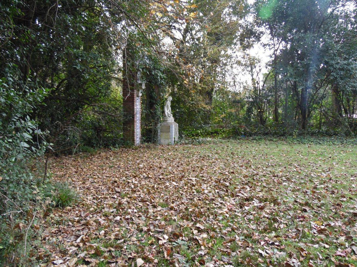 Foto de VENTA LOTE BARRIO EL TREBOL EZEIZA DE 3.056,25 MTS, imagen 4