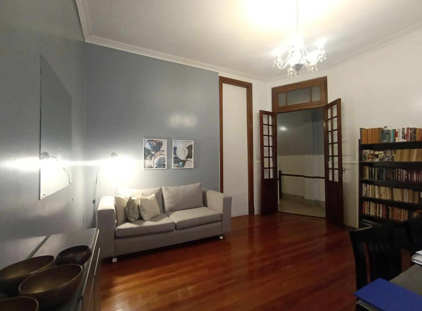 Foto de PH TIPO CASA 4 AMB PATIO TERRAZA - OPORTUNIDAD, imagen 3