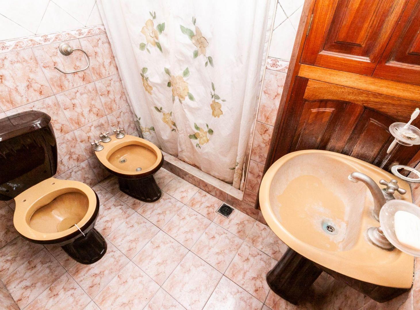 Foto de Casa 4 ambientes - Rafael Calzada, imagen 5