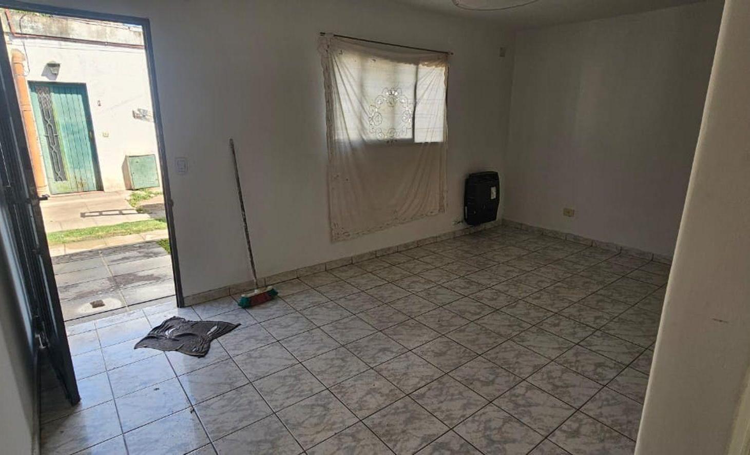 Foto de Venta PH, en Moron con espacio guarda coche, imagen 4