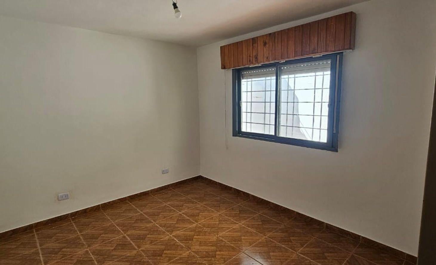 Foto de Venta PH, en Moron con espacio guarda coche, imagen 2