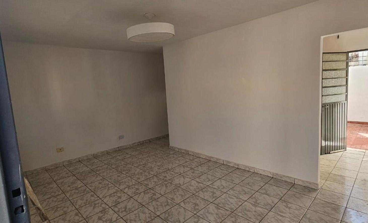 Foto de Venta PH, en Moron con espacio guarda coche, imagen 1