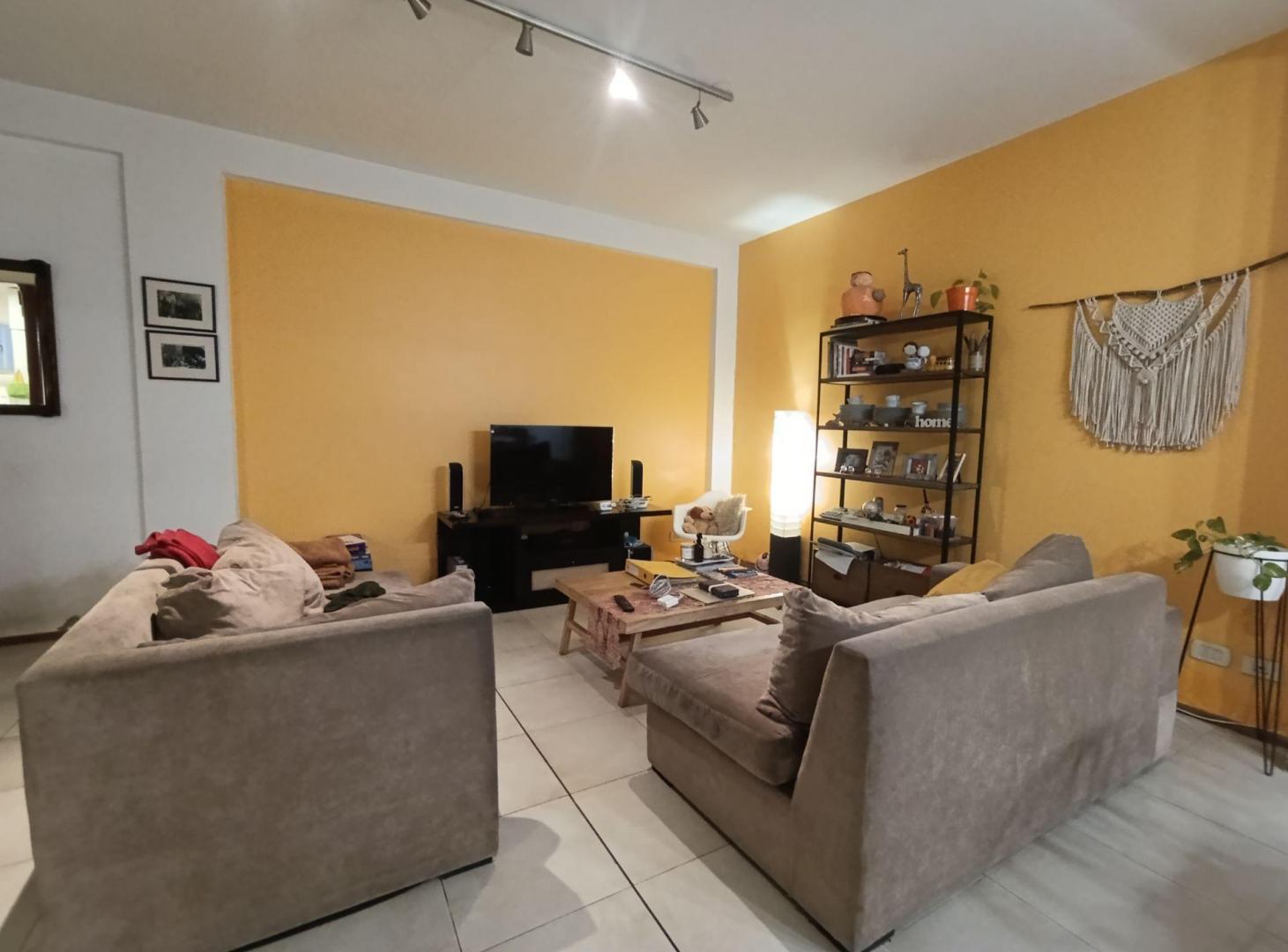 Foto de VENTA PH 4 AMB EN PALERMO, imagen 4