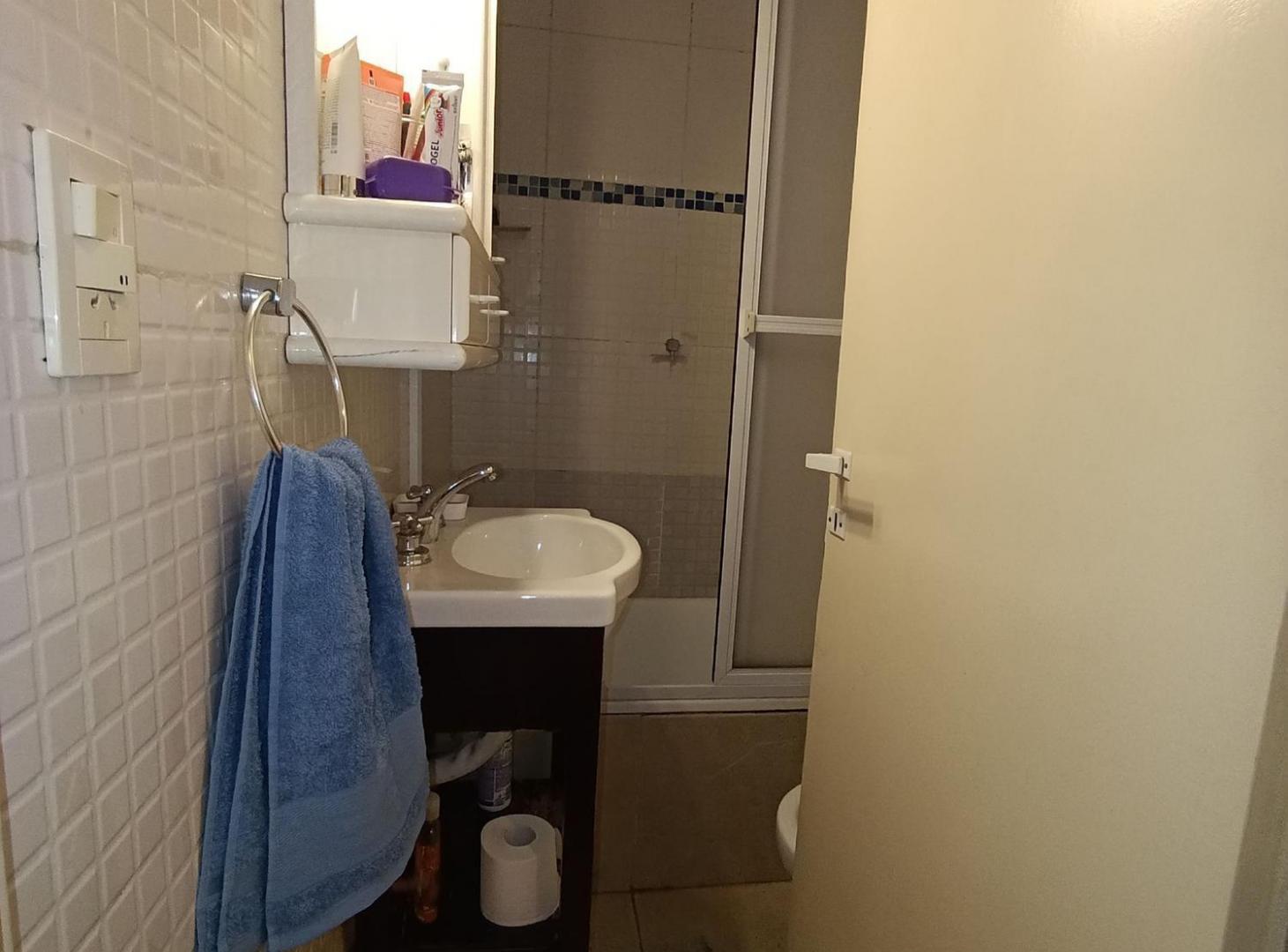 Foto de VENTA PH 4 AMB EN PALERMO, imagen 5