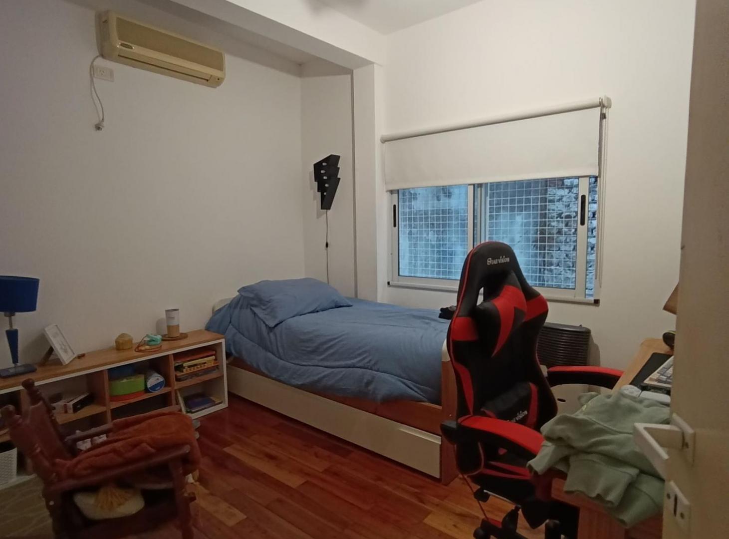 Foto de VENTA PH 4 AMB EN PALERMO, imagen 1