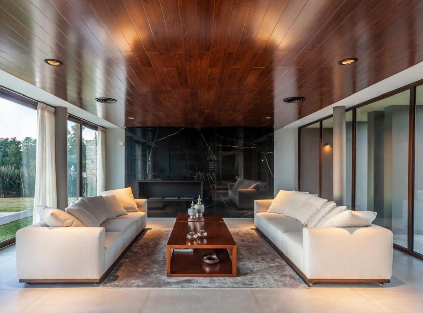 Foto de CASA EN VENTA SAINT THOMAS ESTE OESTE APTA CREDITO, imagen 5