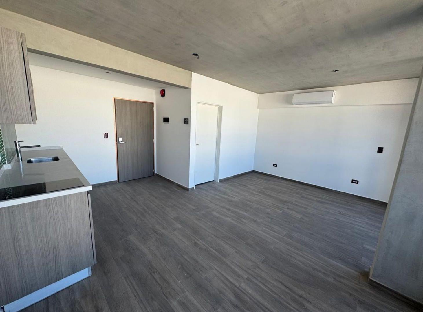 Foto de DEPARTAMENTO A ESTRENAR CON BALCON VILLA CRESPO, imagen 3