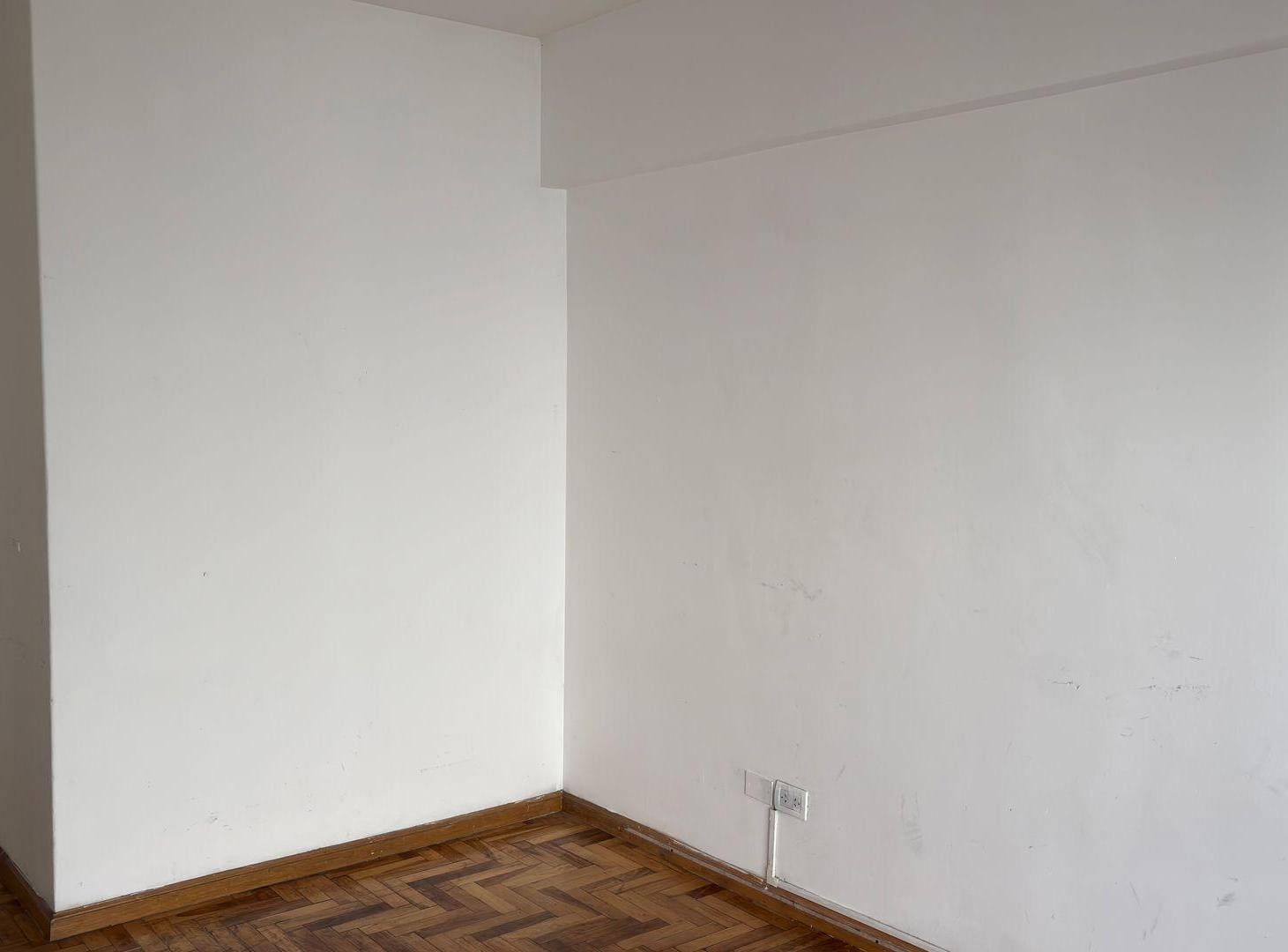 Foto de Apto credito 2 AMBIENTES EN VENTA VILLA CRESPO, imagen 4