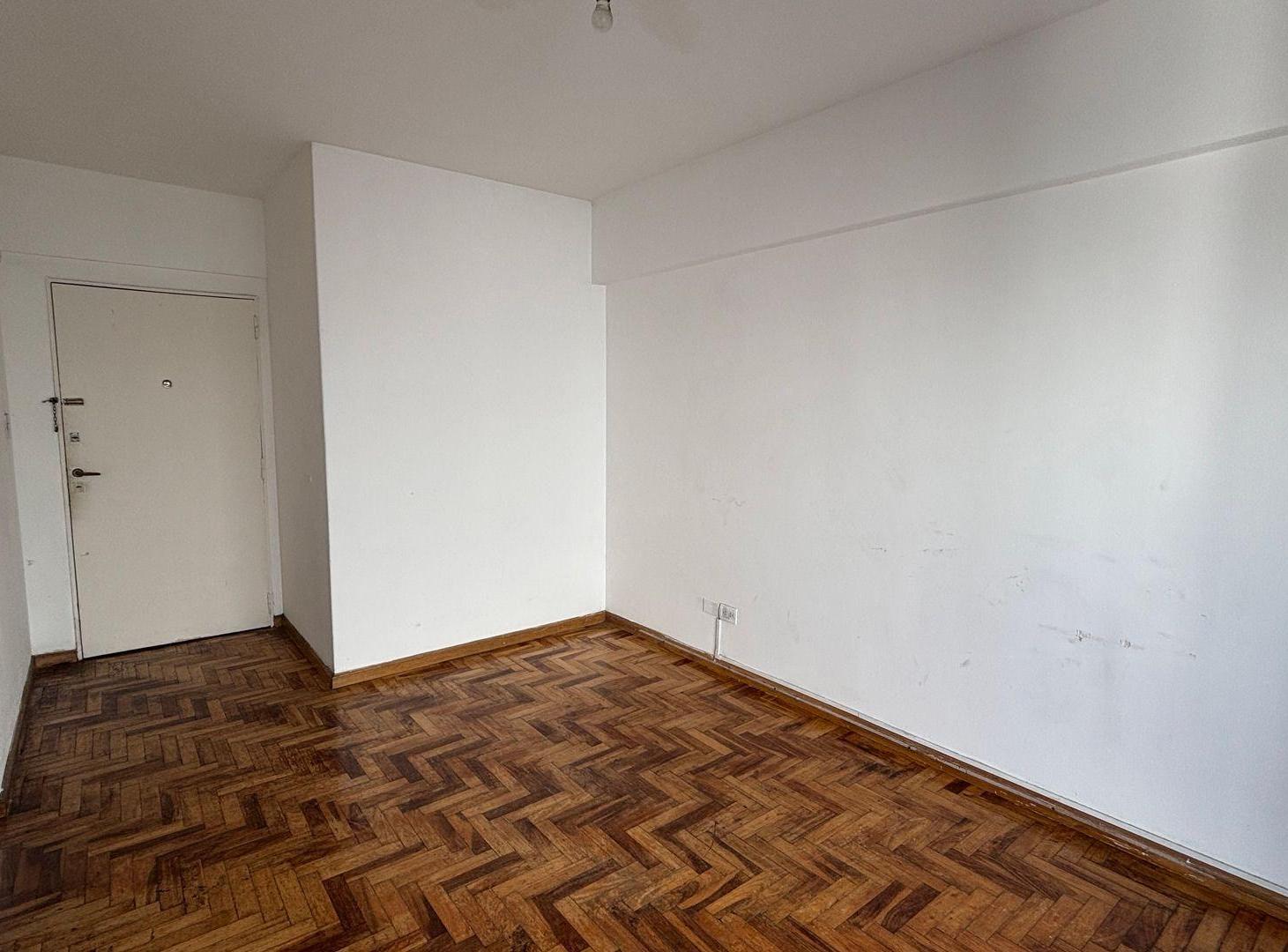 Foto de Apto credito 2 AMBIENTES EN VENTA VILLA CRESPO, imagen 1