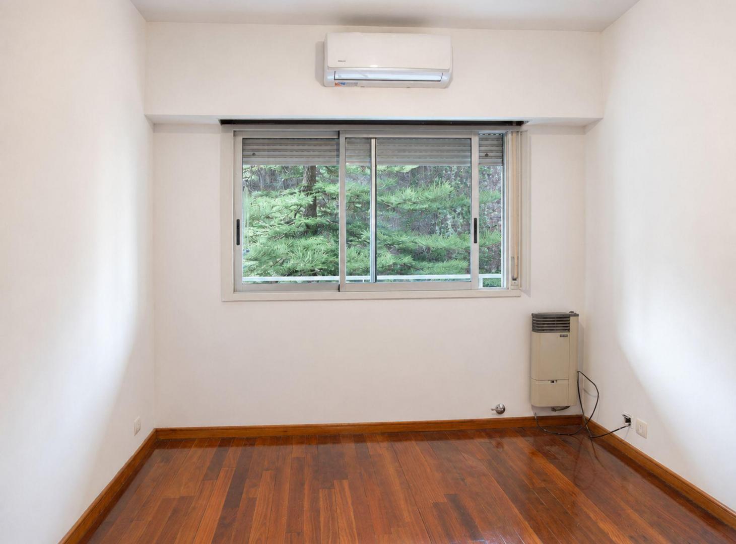 Foto de VENTA DEPTO 2 AMB PALERMO C/COCHERA, BALCÓN, imagen 3