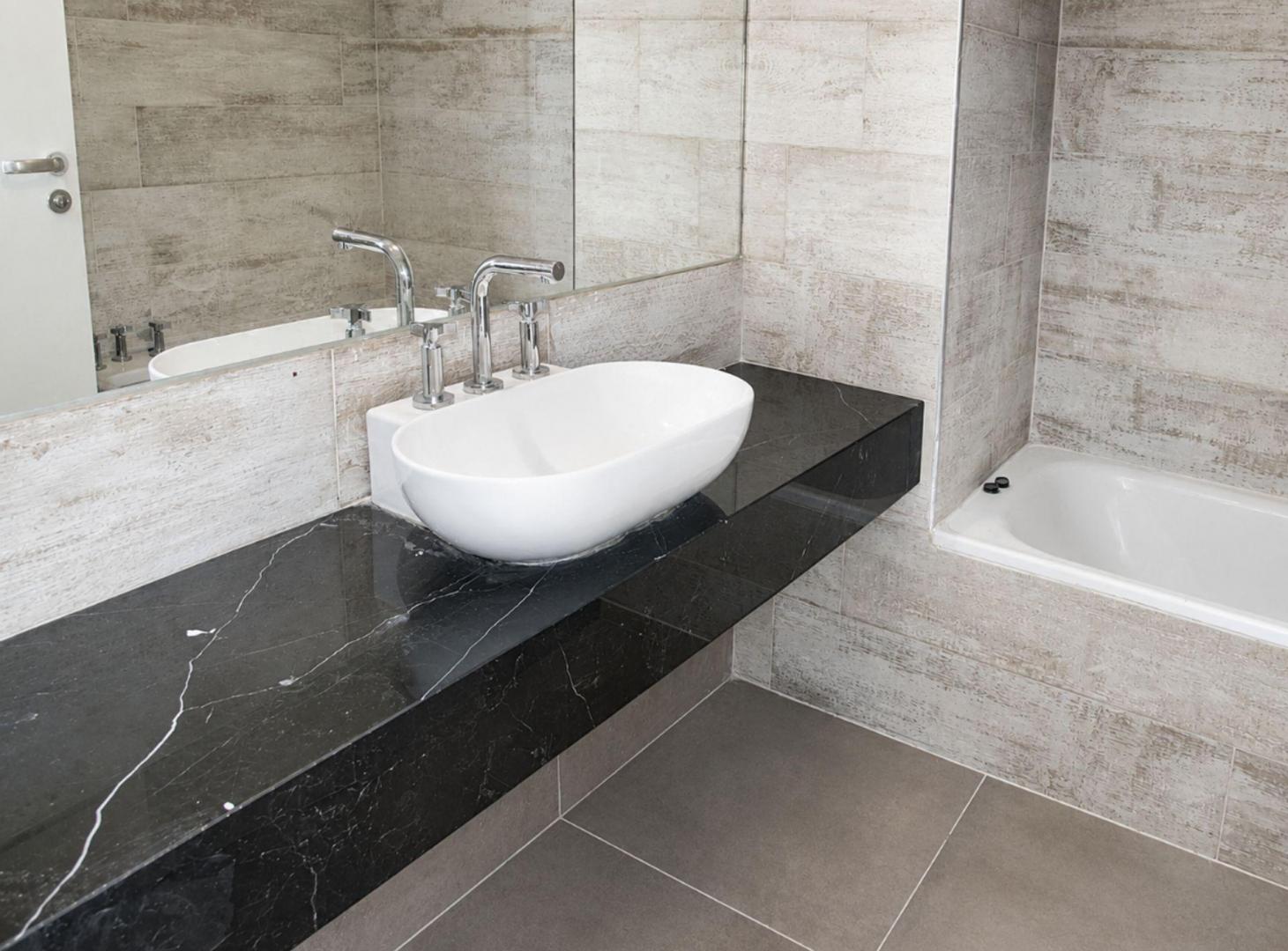 Foto de VENTA DEPTO 2 AMB PALERMO C/COCHERA, BALCÓN, imagen 2
