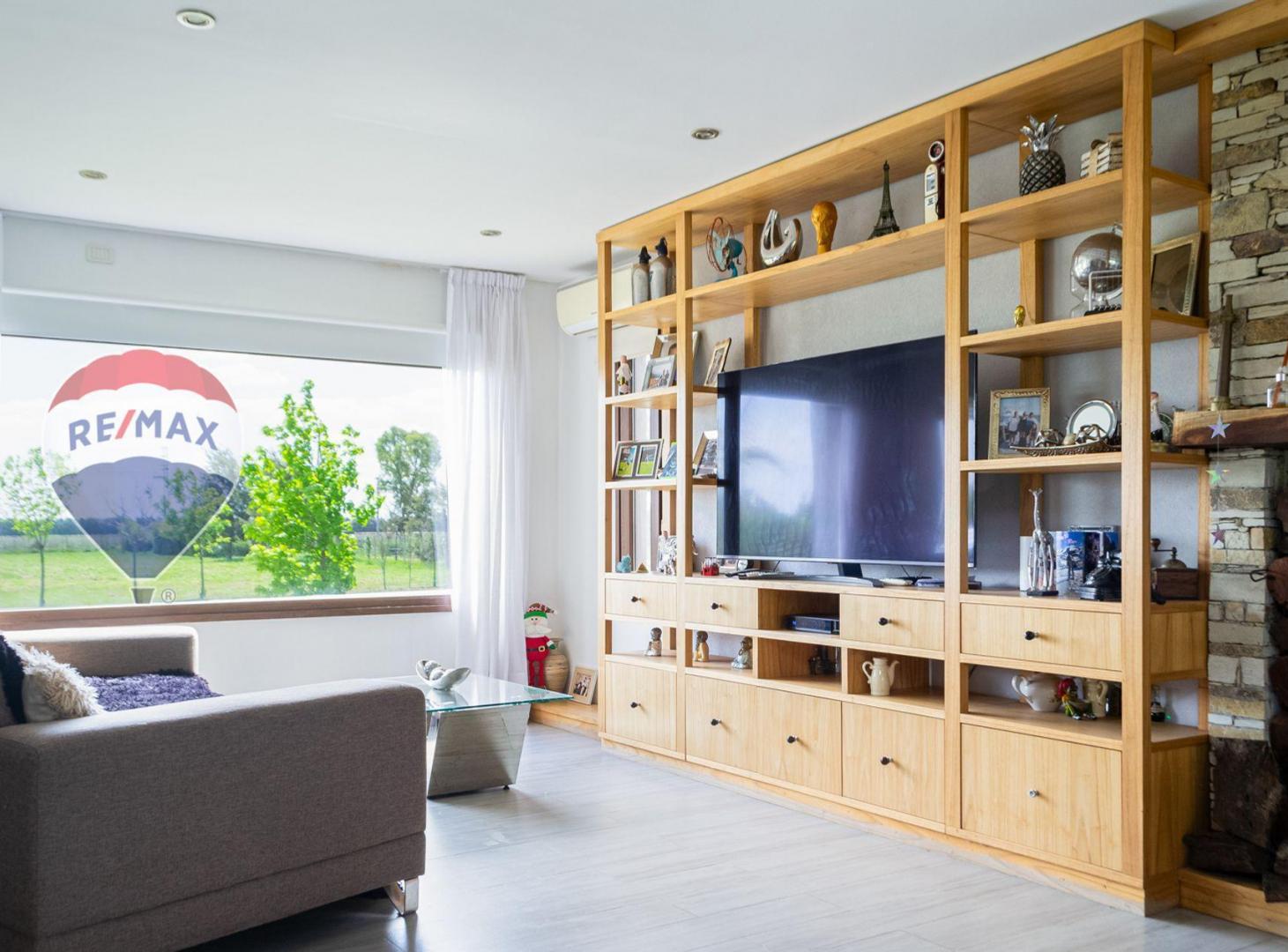 Foto de CASA EN VENTA CANNING SANTA RITA, imagen 1