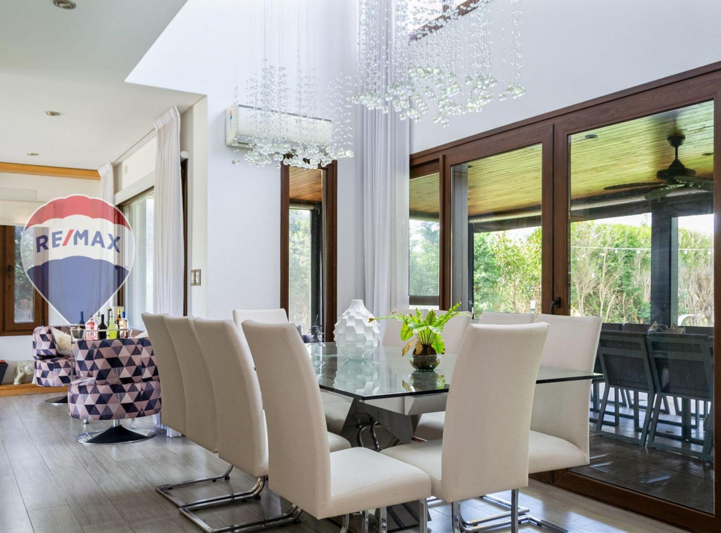 Foto de CASA EN VENTA CANNING SANTA RITA, imagen 3