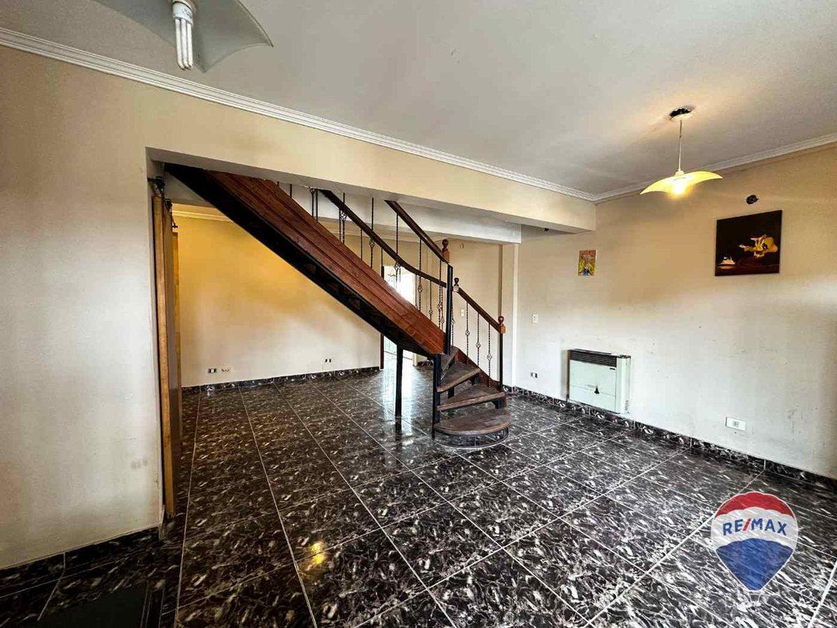 Foto de CASA EN VENTA EN LUIS GUILLON APTO CREDITO, imagen 1