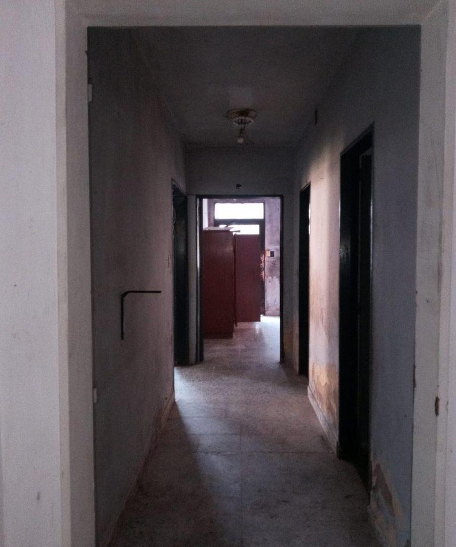 Foto de PH A REFACCIONAR - OPORTUNIDAD, imagen 2