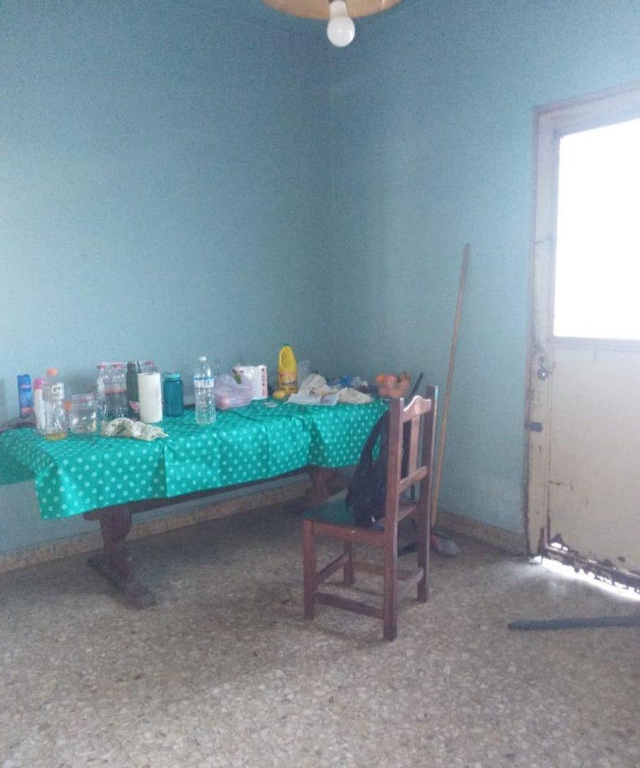 Foto de VENTA PH TIPO CHALET EN PLANTA ALTA, imagen 2